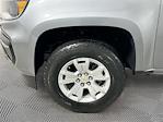 2022 Chevrolet Colorado Crew Cab RWD Pickup for sale #1105746 - photo 23