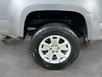 2022 Chevrolet Colorado Crew Cab RWD Pickup for sale #1105746 - photo 25
