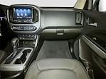 2022 Chevrolet Colorado Crew Cab RWD Pickup for sale #1105746 - photo 26