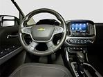 2022 Chevrolet Colorado Crew Cab RWD Pickup for sale #1105746 - photo 27