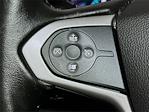 2022 Chevrolet Colorado Crew Cab RWD Pickup for sale #1105746 - photo 28