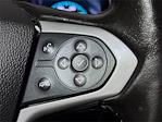 2022 Chevrolet Colorado Crew Cab RWD Pickup for sale #1105746 - photo 29