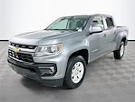 2022 Chevrolet Colorado Crew Cab RWD Pickup for sale #1105746 - photo 4