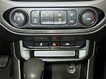 2022 Chevrolet Colorado Crew Cab RWD Pickup for sale #1105746 - photo 30