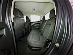 2022 Chevrolet Colorado Crew Cab RWD Pickup for sale #1105746 - photo 32