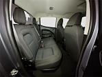 2022 Chevrolet Colorado Crew Cab RWD Pickup for sale #1105746 - photo 33