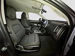 2022 Chevrolet Colorado Crew Cab RWD Pickup for sale #1105746 - photo 34