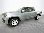 2022 Chevrolet Colorado Crew Cab RWD Pickup for sale #1105746 - photo 5