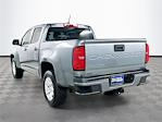 2022 Chevrolet Colorado Crew Cab RWD Pickup for sale #1105746 - photo 6