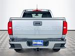 2022 Chevrolet Colorado Crew Cab RWD Pickup for sale #1105746 - photo 7