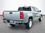 2022 Chevrolet Colorado Crew Cab RWD Pickup for sale #1105746 - photo 2