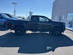 2018 Chevrolet Colorado Extended Cab RWD Pickup for sale #1119150 - photo 4