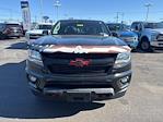 2018 Chevrolet Colorado Extended Cab RWD Pickup for sale #1119150 - photo 5