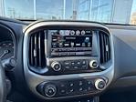 2018 Chevrolet Colorado Extended Cab RWD Pickup for sale #1119150 - photo 9