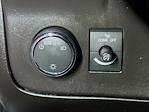 2024 Chevrolet Express 2500 RWD Empty Cargo Van for sale #1138556 - photo 10