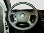 2024 Chevrolet Express 2500 RWD Empty Cargo Van for sale #1138556 - photo 11