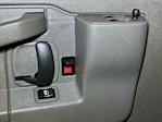 2024 Chevrolet Express 2500 RWD Empty Cargo Van for sale #1138556 - photo 16