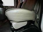 2024 Chevrolet Express 2500 RWD Empty Cargo Van for sale #1138556 - photo 17