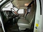 2024 Chevrolet Express 2500 RWD Empty Cargo Van for sale #1138556 - photo 18