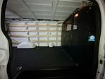 2024 Chevrolet Express 2500 RWD Empty Cargo Van for sale #1138556 - photo 21