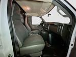 2024 Chevrolet Express 2500 RWD Empty Cargo Van for sale #1138556 - photo 22
