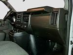 2024 Chevrolet Express 2500 RWD Empty Cargo Van for sale #1138556 - photo 23