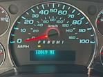 2024 Chevrolet Express 2500 RWD Empty Cargo Van for sale #1138556 - photo 28