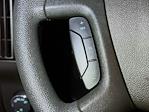 2024 Chevrolet Express 2500 RWD Empty Cargo Van for sale #1138556 - photo 32