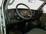 2024 Chevrolet Express 2500 RWD Empty Cargo Van for sale #1138556 - photo 9