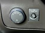 2024 Chevrolet Express 2500 RWD Empty Cargo Van for sale #1138559 - photo 10