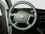 2024 Chevrolet Express 2500 RWD Empty Cargo Van for sale #1138559 - photo 11