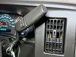 2024 Chevrolet Express 2500 RWD Empty Cargo Van for sale #1138559 - photo 14