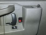 2024 Chevrolet Express 2500 RWD Empty Cargo Van for sale #1138559 - photo 15