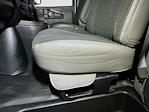 2024 Chevrolet Express 2500 RWD Empty Cargo Van for sale #1138559 - photo 16