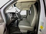 2024 Chevrolet Express 2500 RWD Empty Cargo Van for sale #1138559 - photo 17