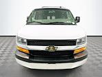 Used 2024 Chevrolet Express 2500 Empty Cargo Van for sale #1138559 - photo 1