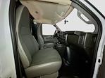 2024 Chevrolet Express 2500 RWD Empty Cargo Van for sale #1138559 - photo 21