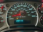 2024 Chevrolet Express 2500 RWD Empty Cargo Van for sale #1138559 - photo 27