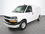 2024 Chevrolet Express 2500 RWD Empty Cargo Van for sale #1138559 - photo 3