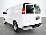 2024 Chevrolet Express 2500 RWD Empty Cargo Van for sale #1138559 - photo 5