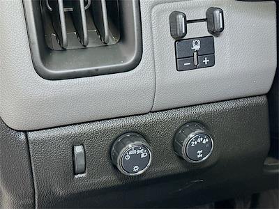 Used 2021 Chevrolet Colorado Work Truck Extended Cab for sale #1152250 - photo 1
