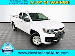 2021 Chevrolet Colorado Extended Cab 4WD Pickup for sale #1152250 - photo 1