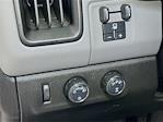 2021 Chevrolet Colorado Extended Cab 4WD Pickup for sale #1152250 - photo 10