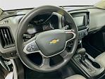 2021 Chevrolet Colorado Extended Cab 4WD Pickup for sale #1152250 - photo 11