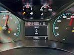 2021 Chevrolet Colorado Extended Cab 4WD Pickup for sale #1152250 - photo 12