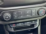 2021 Chevrolet Colorado Extended Cab 4WD Pickup for sale #1152250 - photo 14