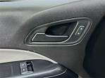 2021 Chevrolet Colorado Extended Cab 4WD Pickup for sale #1152250 - photo 16