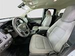 2021 Chevrolet Colorado Extended Cab 4WD Pickup for sale #1152250 - photo 18
