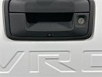 2021 Chevrolet Colorado Extended Cab 4WD Pickup for sale #1152250 - photo 19