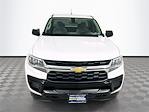 2021 Chevrolet Colorado Extended Cab 4WD Pickup for sale #1152250 - photo 3